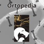 Logo del grupo Ortopedia
